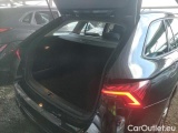  Skoda  Octavia 2.0 TDI 116 DSG BUSINESS #13