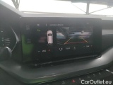  Skoda  Octavia 2.0 TDI 116 DSG BUSINESS #20