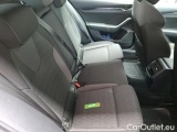  Skoda  Octavia 2.0 TDI 150 DSG7 BUSINESS #23