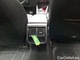  Skoda  Octavia 2.0 TDI 150 DSG7 BUSINESS #39