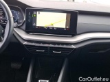  Skoda  Octavia 2.0 TDI 150 DSG7 BUSINESS #11