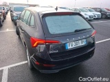  Skoda  Scala 1.6 TDI 116 DSG BUSINESS #2