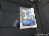  Skoda  Scala 1.6 TDI 116 DSG BUSINESS #6