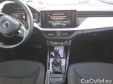  Skoda  Scala 1.6 TDI 116 DSG BUSINESS #11