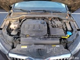  Skoda  Scala 1.6 TDI 116 DSG BUSINESS #26
