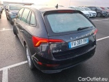  Skoda  Scala 1.6 TDI 116 DSG BUSINESS #28