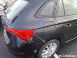  Skoda  Scala 1.6 TDI 116 DSG BUSINESS #41