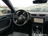  Skoda  Superb 2.0 TDI 200 DSG COMBI L&K #10