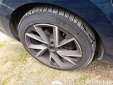  Skoda  Superb 2.0 TDI 200 DSG COMBI L&K #31
