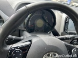  Toyota  Aygo 1.0 VVT-I X-PLAY #7