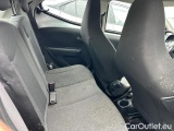  Toyota  Aygo 1.0 VVT-I X-PLAY #10