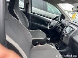  Toyota  Aygo 1.0 VVT-I X-PLAY #9