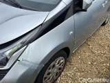  Toyota  Aygo 1.0 VVT-I X-PLAY #21