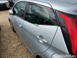  Toyota  Aygo 1.0 VVT-I X-PLAY #27