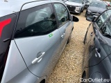  Toyota  Aygo 1.0 VVT-I X-PLAY #26