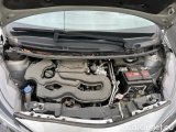  Toyota  Aygo 1.0 VVT-I X-PLAY #31