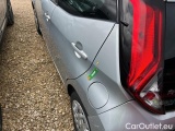  Toyota  Aygo 1.0 VVT-I X-PLAY #34