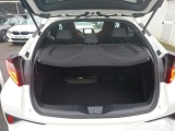  Toyota  C-HR 1.8 HYBRIDE 122 EDITION #13