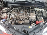  Toyota  C-HR 1.8 HYBRIDE 122 EDITION #20