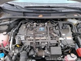  Toyota  Corolla 1.8 HYBRID 122 CVT DYN BUS STAGE #23