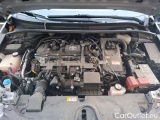  Toyota  Corolla 1.8 HYBRID 122 CVT DYNAMIC BUSINESS #17