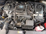  Toyota  Corolla 1.8 HYBRID 122 CVT DYNAMIC BUSINESS #32