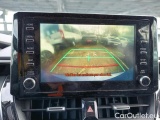  Toyota  Corolla 1.8 HYBRID 122 CVT DYNAMIC BUSINESS #43