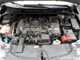  Toyota  Corolla 1.8 HYBRID 122 CVT DYN BUS STAGE ACA #15