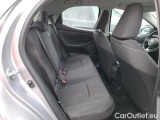  Toyota  Yaris 1.5 HYBRID 116H DYNAMIC AUTO #10