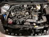  Toyota  Yaris 1.5 HYBRID 116H DYNAMIC AUTO #24