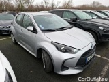  Toyota  Yaris 1.5 HYBRID 116H DYNAMIC AUTO #49