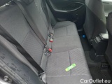  Toyota  Yaris 1.5 HYBRID 116H DYNAMIC BUSINESS BEYOND #19