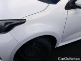  Toyota  Yaris 1.5 HYBRID 116H DYNAMIC BUSINESS STAGE #38