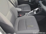  Toyota  Yaris 1.5 HYBRID 116H DYNAMIC BUSINESS STAGE #23