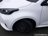  Toyota  Yaris 1.5 HYBRID 116H DYNAMIC BUSINESS STAGE #32
