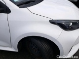  Toyota  Yaris 1.5 HYBRID 116H DYNAMIC BUSINESS STAGE #33
