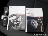  Toyota  Yaris 1.5 HYBRID 116H DYNAMIC BUSINESS STAGE #6
