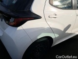  Toyota  Yaris 1.5 HYBRID 116H DYNAMIC BUSINESS STAGE #38