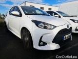  Toyota  Yaris 1.5 HYBRID 116H DYNAMIC BUSINESS STAGE #39