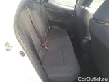  Toyota  Yaris 1.5 HYBRID 116H DYNAMIC BUSINESS STAGE #10