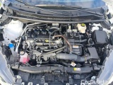  Toyota  Yaris 1.5 HYBRID 116H DYNAMIC BUSINESS STAGE #23