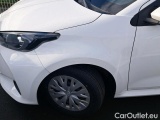  Toyota  Yaris 1.5 HYBRID 116H DYNAMIC BUSINESS STAGE #31