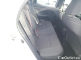  Toyota  Yaris 1.5 HYBRID 116H DYNAMIC BUSINESS STAGE #10