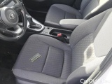  Toyota  Yaris 1.5 HYBRID 116H DYNAMIC BUSINESS STAGE #24