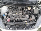  Toyota  Yaris 1.5 HYBRID 116H DYNAMIC BUSINESS STAGE #28
