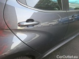  Toyota  Yaris 1.5 HYBRID 116H ICONIC AUTO #24