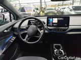  Volkswagen  ID.4 BEV 55KWH PURE #4