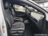  Volkswagen  ID.4 BEV 55KWH PURE #9