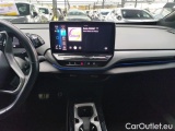  Volkswagen  ID.4 BEV 55KWH PURE #11
