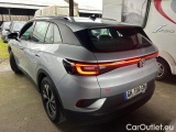 Volkswagen  ID.4 BEV 55KWH PURE BUSINESS #2